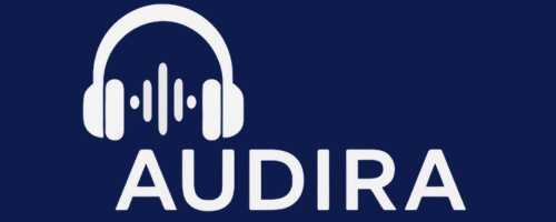 Audira