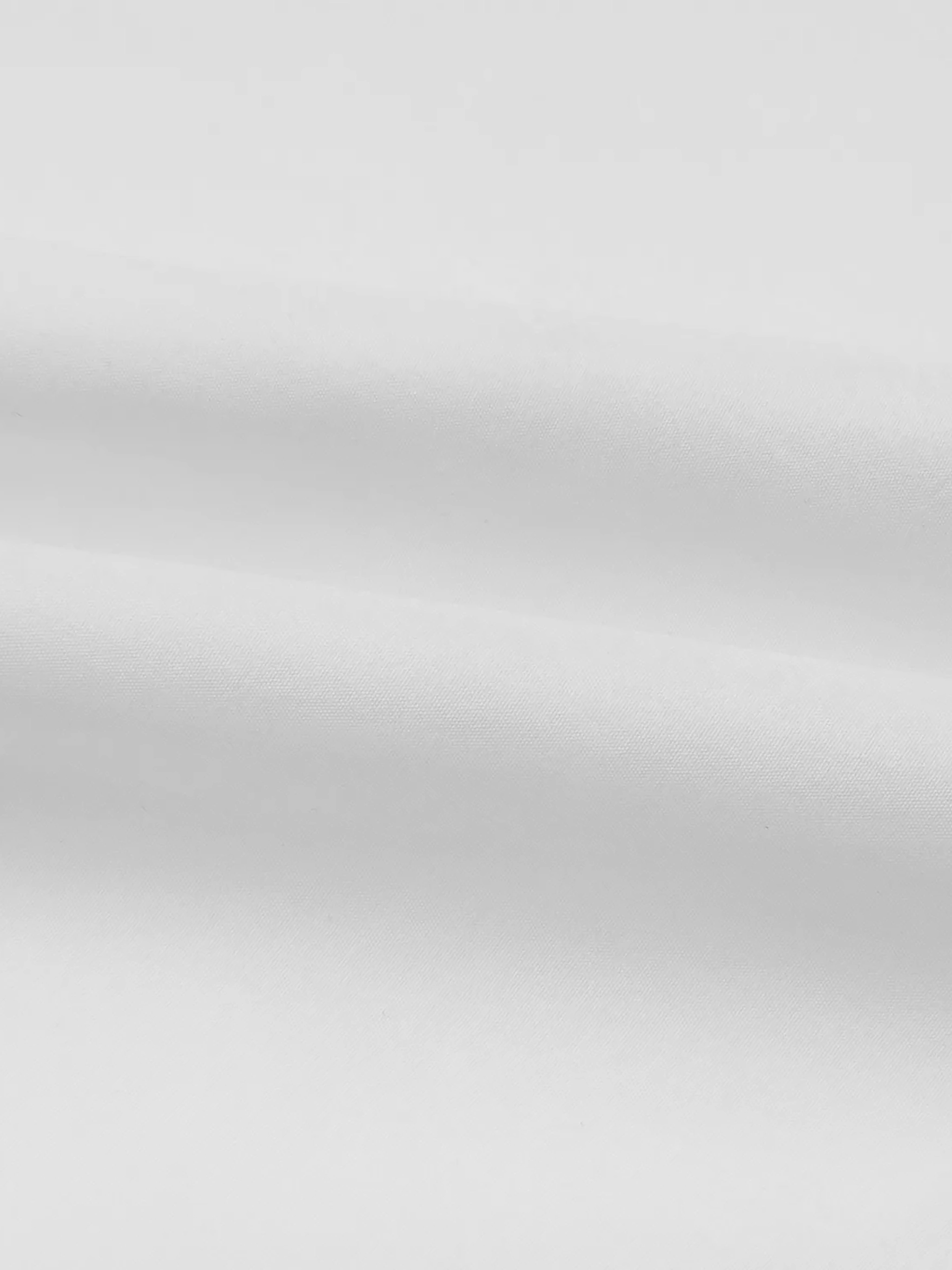 Soft Hooded Sports Jacket