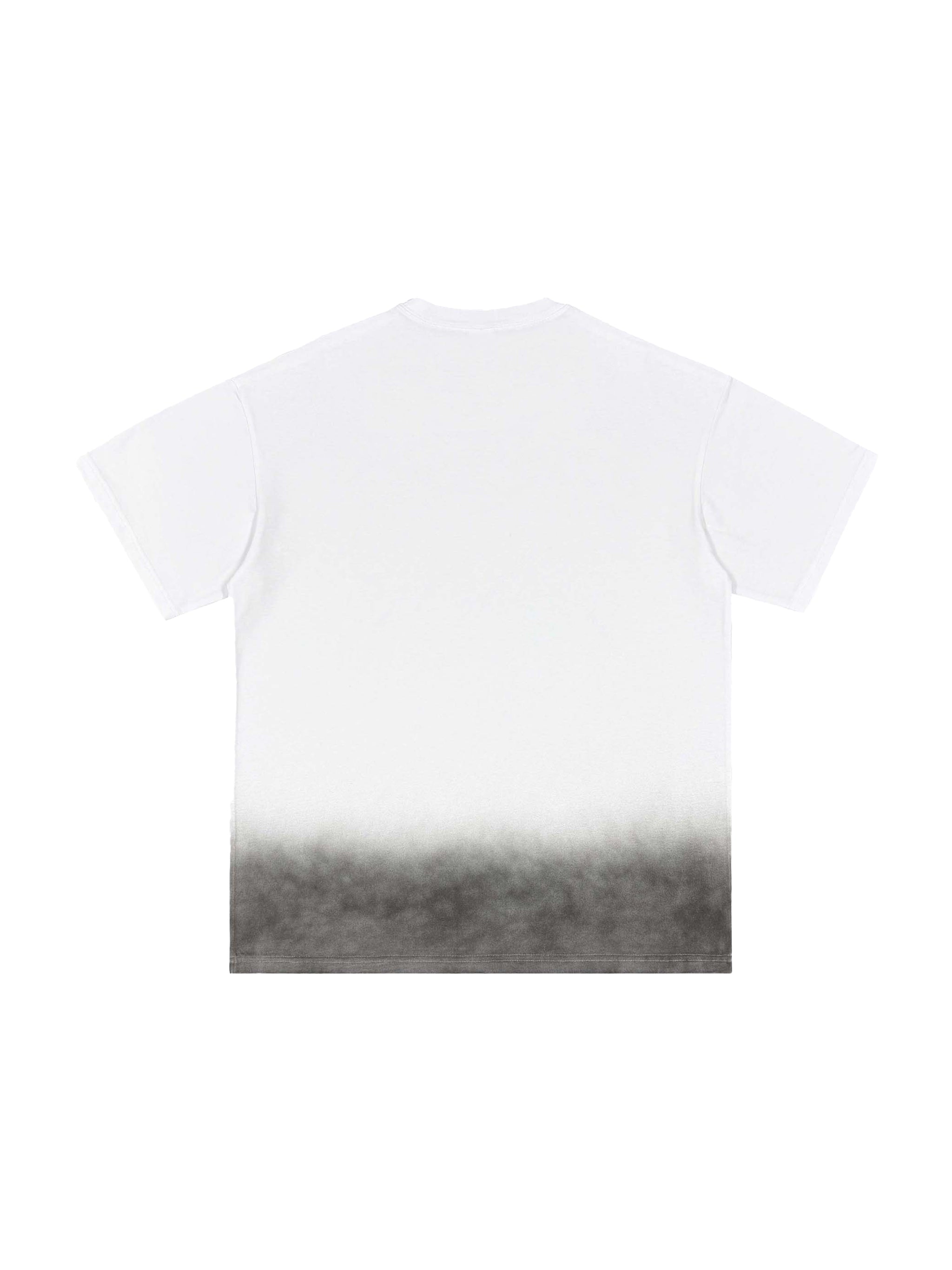 Sunfade Vintage Washed T-Shirt