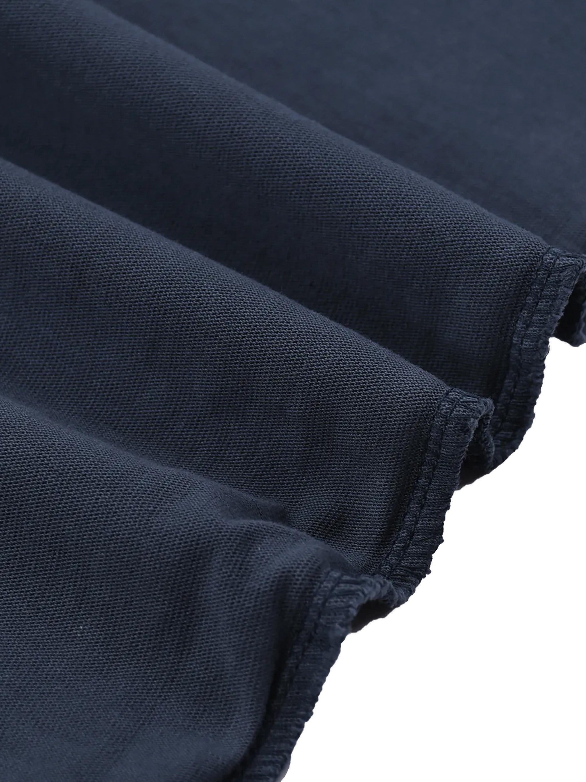 Sunfade Edge Gradient T-Shirt