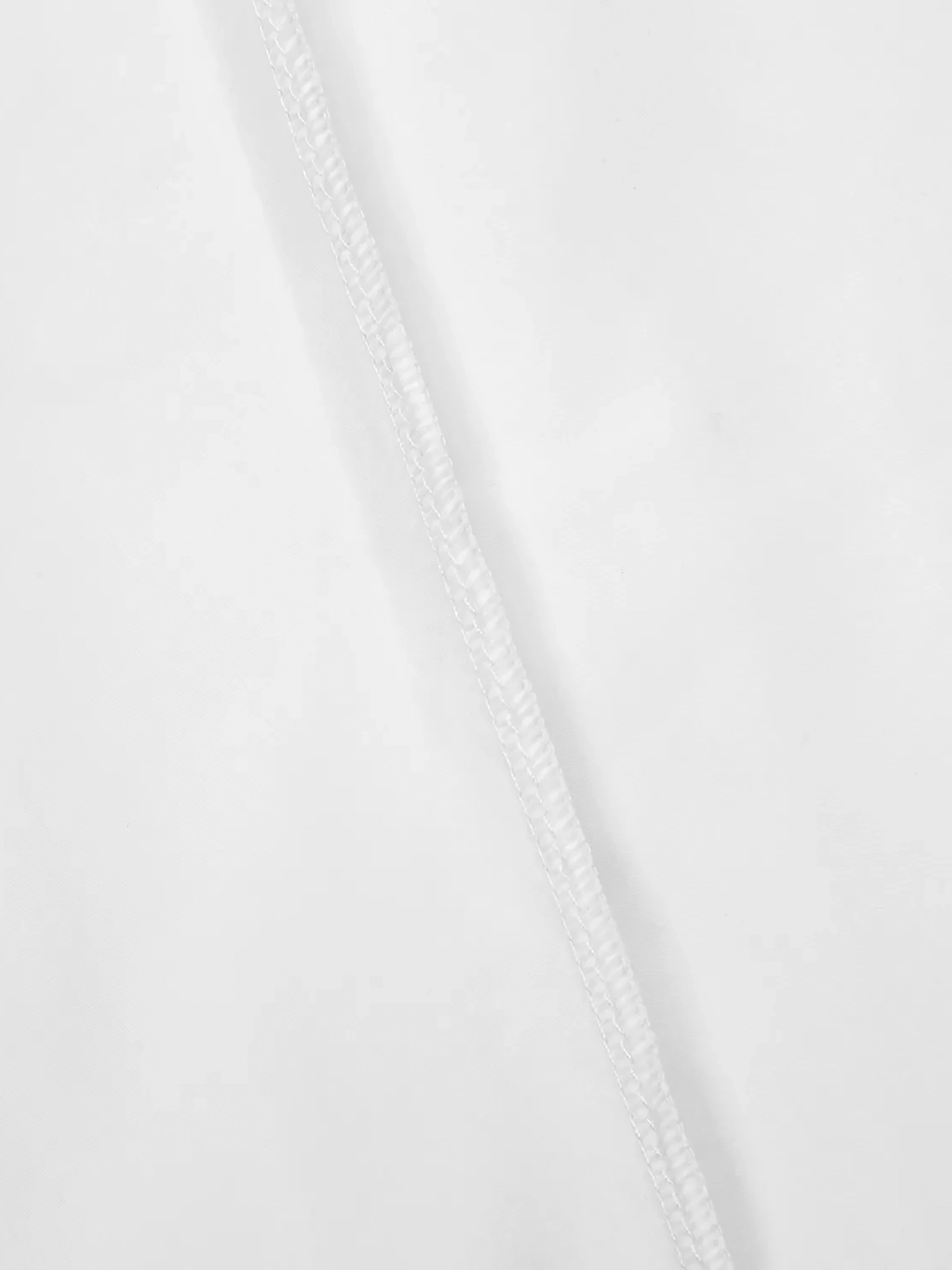 Soft Hooded Sports Jacket