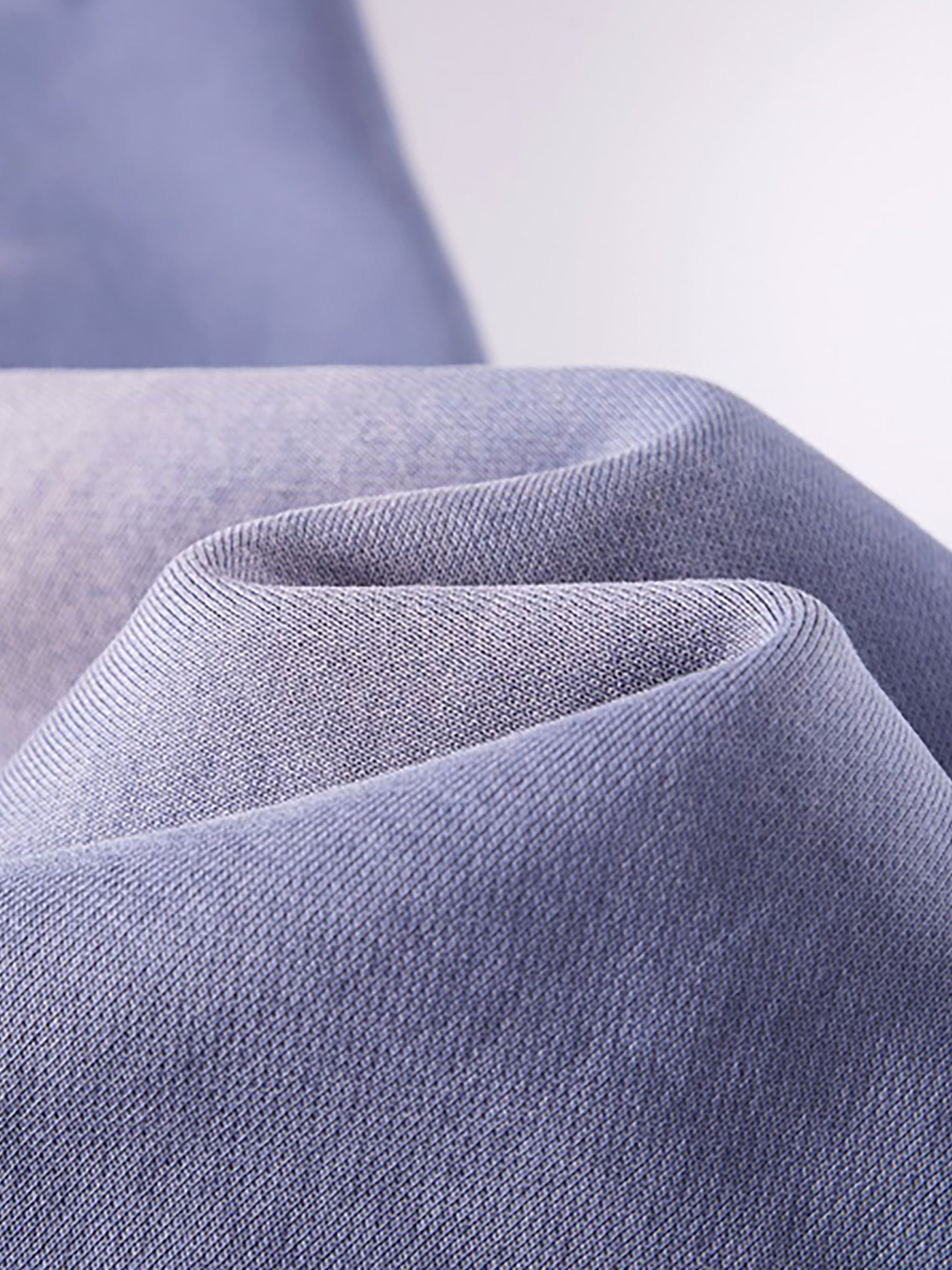 Sunfade Fleeced Sweatpants