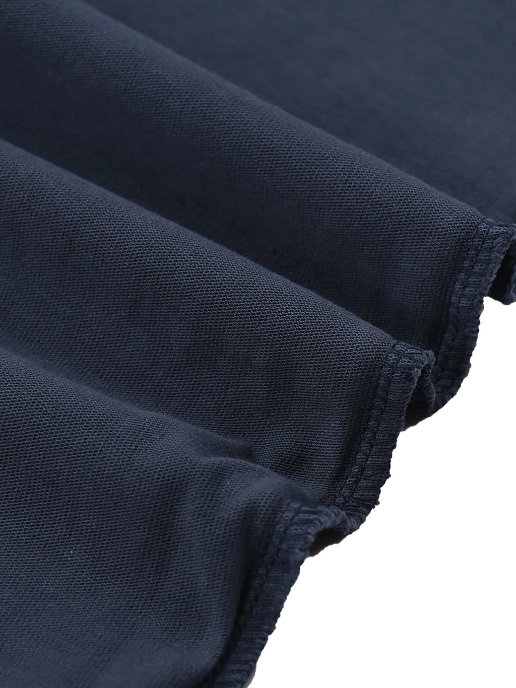 Sunfade Edge Gradient T-Shirt