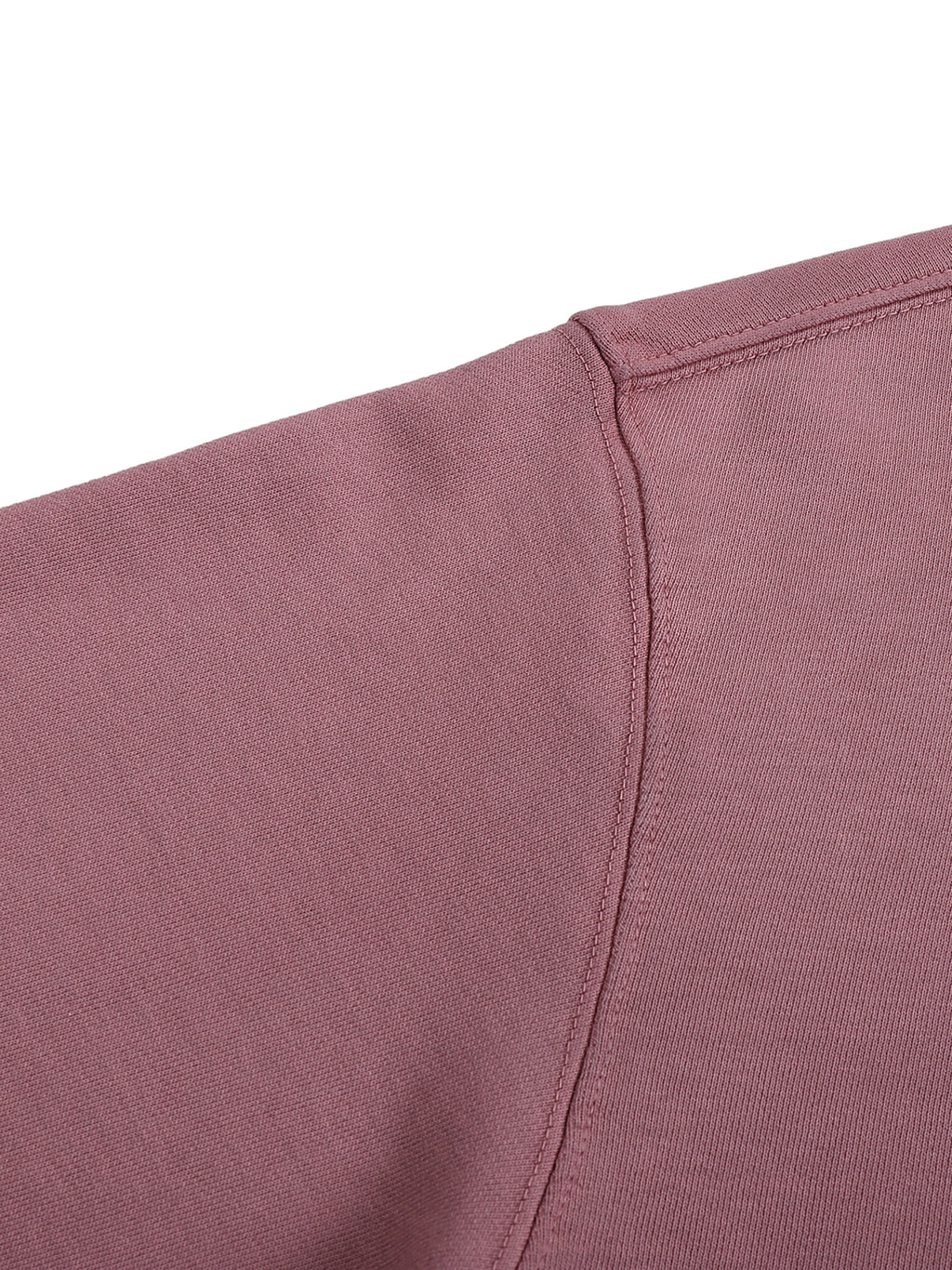 Ombre Stone Washed Colorpointed Hoodie