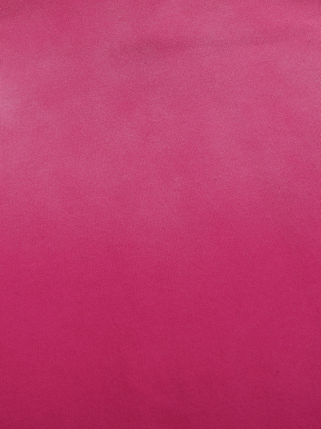 Sunfade Fleeced Hoodie